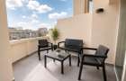 Duplex 4 camere Bulevardul Unirii | Deosebit | Terasa Generoasa - 2