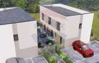Apartament cu 2 camere decomandat în Focșani - 1