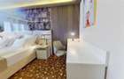 Apartament cu 4 camere decomandat în Tractorul - 10