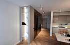 Apartament cu 2 camere decomandat în Pipera - 6