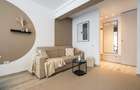 Apartament cu 2 camere decomandat în 13 Septembrie - 4