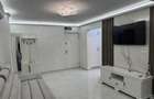 De inchiriat apartament cu 2 camere in Radauti - 3