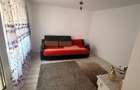 Casa de vanzare sau inchiriere km4-5 - 7