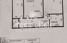 Apartament decomandat Tiglina 1 PS-uri, mobilat si utilat - 12