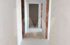 Apartamente finalizate cu 2-3 camere balcon sau gradina Selimbar Sibiu - 4