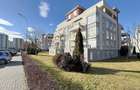 Apartament cu 3 camere decomandat în Avantgarden - 1