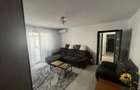 Vand apartament 3 camere in Berca - 5