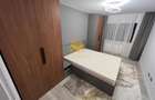 3 camere,modern, parcare,Zorilor zona Observatorului,Golden Tulip,LIDL - 4