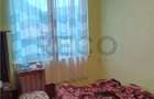 RECO Apartament Padurea Neagra - 1