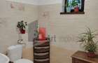 Spațiu comercial, de 86 mp, în P-ța Muncii - 7