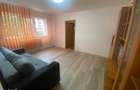 SUPER OFERTA!!! AP 2 CAMERE ET 2 -ZONA BALABAN. - 1