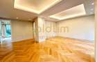 Apartament cu 3 camere decomandat în Dorobanți - 3