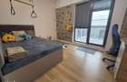 Penthouse 156 mp cu o vedere spectaculoasa,Bragadiru - 17