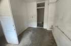 Apartament cu 2 camere decomandat în Caransebeș - 6