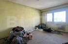 Apartament cu 3 camere decomandat în Est - 5