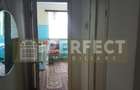 Apartament cu 2 camere decomandat în Ploiești - 5