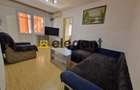 Apartament cu 2 camere semidecomandat în Craiovița Nouă - 1