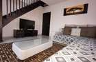 Duplex modern pe 2 niveluri-Sanpetru,100 mp,2 locuri de parcare - 1
