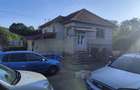 Casă cu 4 camere în Hațeg - 3