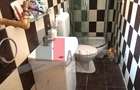 Casă cu 5 camere cu Teren 1024 Mp în Central - 15