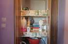 Apartament cu 4 camere semidecomandat în Olteniței - 22