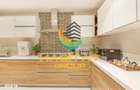 Apartament 2 Camere Sector 4 Grand Arena 61Mp - 8