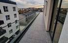 Penthouse 5 camere - Bloc Nou - Theodor Pallady - 31