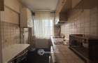 2 CAMERE PODU ROS BULEVARD BOSH - 7