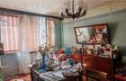 Apartament cu 4 camere decomandat în Rahova - 1