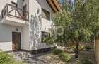 Open House | 23 Mai 2026 - 3