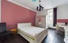 Apartament cu 3 camere Ultracentral - 4