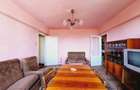Apartament cu 3 camere în Gării - 6