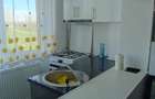 Apartament 1 camera, 35 mp, balcon, bucatarie open-space modern ?i luminos Descriere: - 3