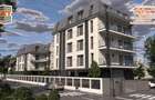 Apartament cu 3 camere decomandat în Primo - 1