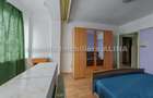 Apartament cu 2 camere decomandat în Piața Centrală - 10