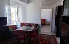 Apartament cu 2 camere decomandat în Simion Bărnuțiu - 10
