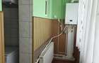 Proprietar inchiriez apartament 2 camere - 1