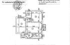 Apartament 3 camere semidecomandat, zona Luica, proprietar - 6