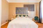 Apartament cu 3 camere semidecomandat în Central - 2