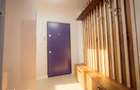 Bijuterie! Apartament 3 camere, renovat acum, lux, prima inchiriere - 4