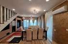 Duplex cu 4 camere cu Canalizare în Europa - 14