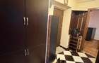 2 camere decomandat 54 mp pacurai smile pizza la strada 380 euro - 2