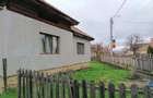 Casa locuibila de vanzare - 7