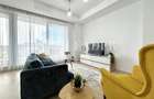 Apartament cu 2 camere semidecomandat în Polonă - 2