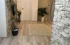 Duplex de vanzare cu 5 camere mobilat si utilat Timisoara Giroc - 7