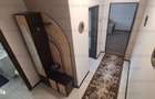 Apartament 2 camere, decomandat - zona Tractorul - 8