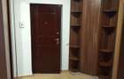 Inchiriez apartament 2 camere Floresti - 2
