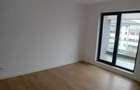 Apartament cu 3 camere decomandat în Theodor Pallady - 9