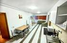Apartament cu 3 camere decomandat în Mănăștur - 4