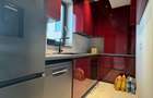 Apartament cu 3 camere în Universitate - 8